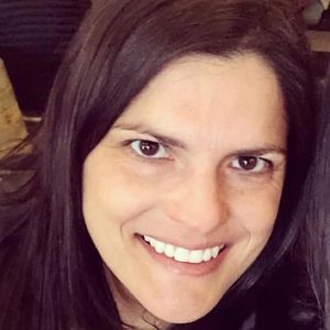 Meet your Posher, Jennie